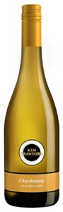 Calliope Riesling 2014